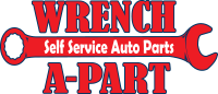 Austin Wrench A Part